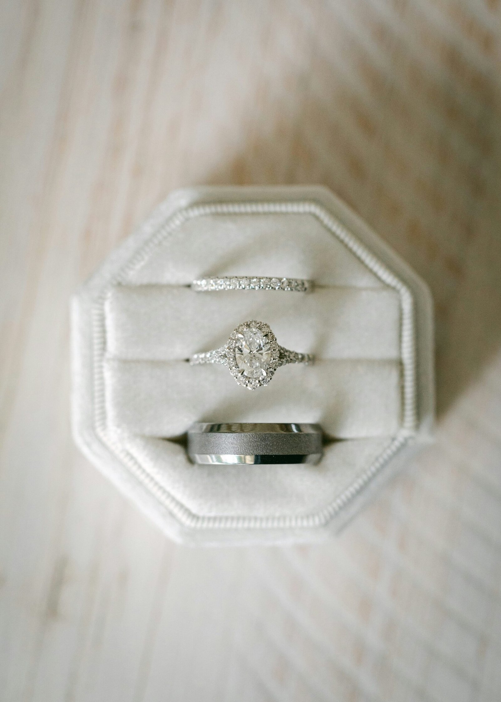 Precious Decisions: How to Pick Your Perfect Jewelry Metal
